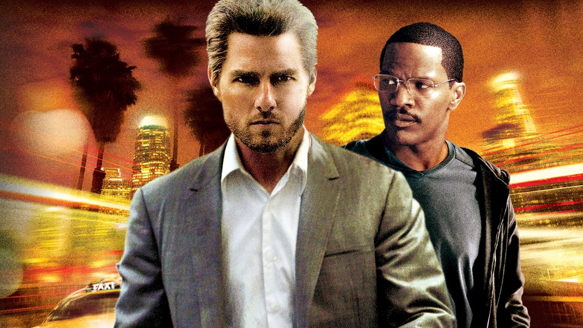 collateral 2004 movie review